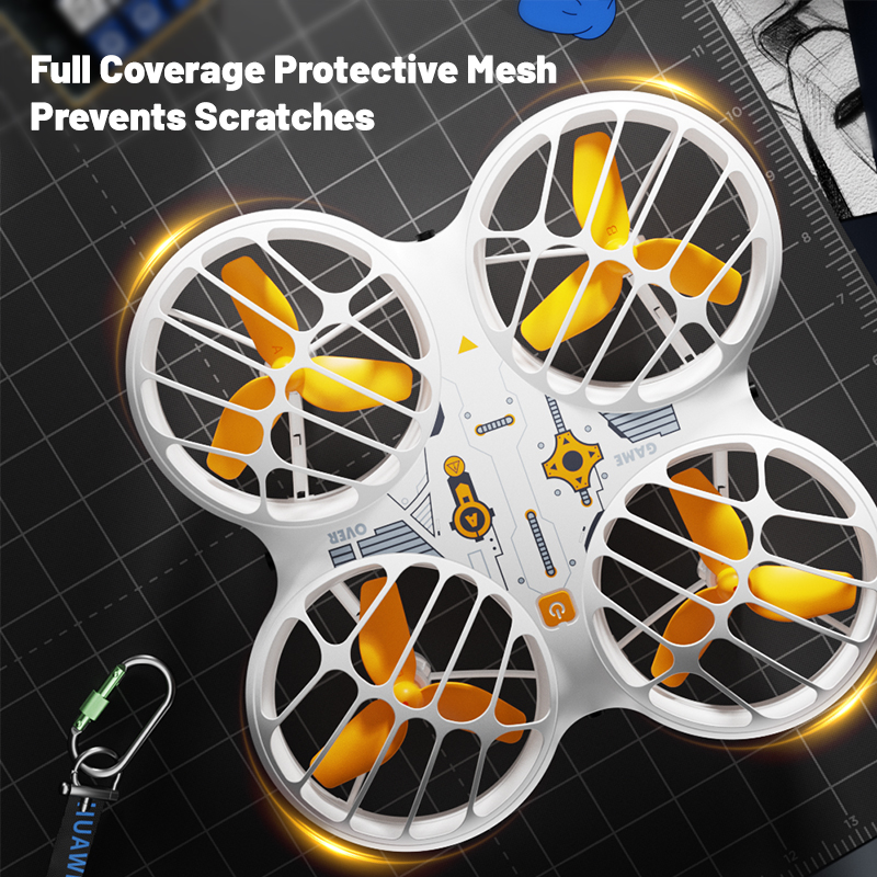 JJRC Drone with Obstacle Avoid - Drone Aircraft Jjrc 评论和价格