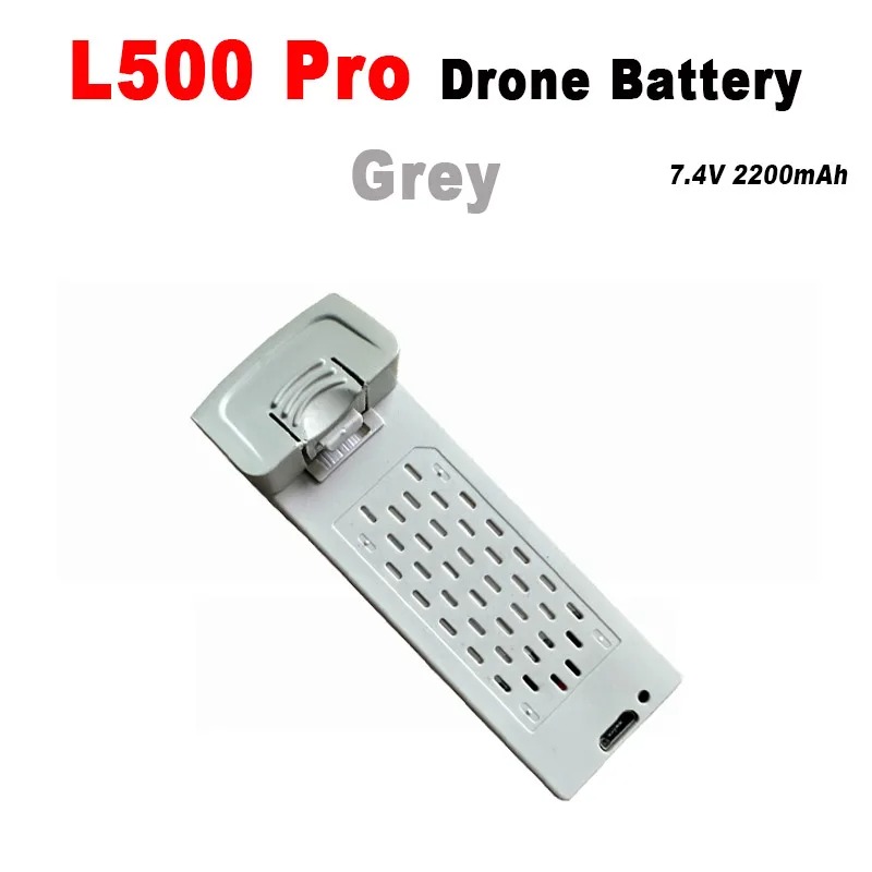 For LYZRC L500/ L500 Pro/ L500 - Lyzrc Drone 评论和价格