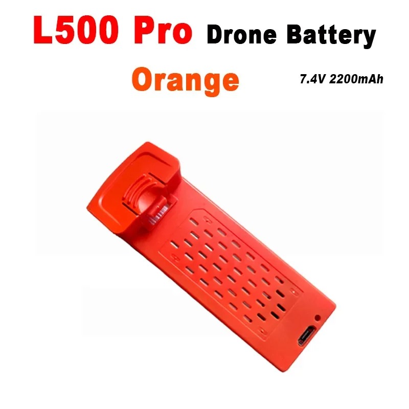 For LYZRC L500/ L500 Pro/ L500 - Lyzrc Drone 评论和价格