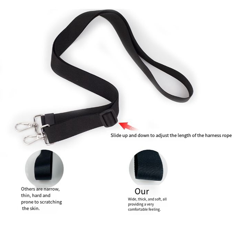 【Livraison Rapide】RC & RC 2 Co - Drone Rc Neck Strap 评论和价格