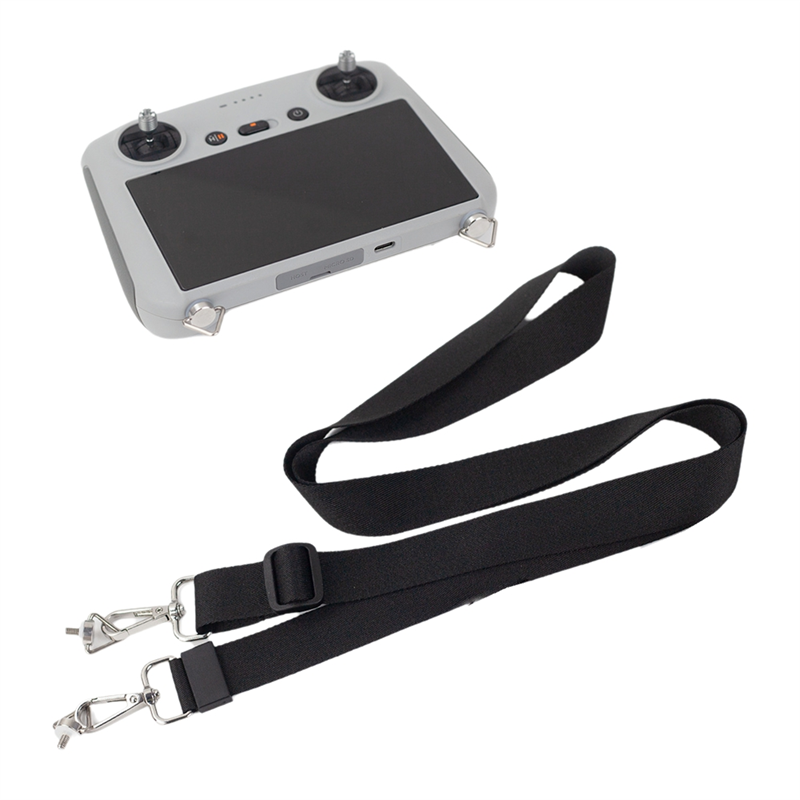 【Livraison Rapide】RC & RC 2 Co - Drone Rc Neck Strap 评论和价格