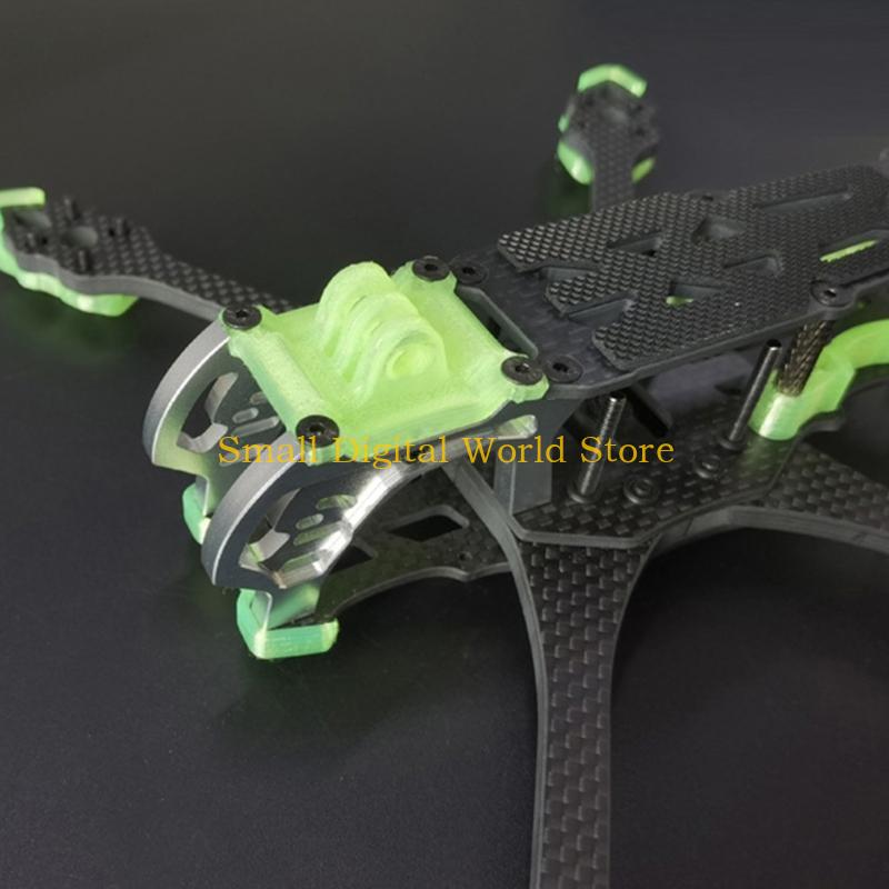 77UB FPVDrone 225mm FPV Racing - Carbon Fiber Drone Arm 评论和价格