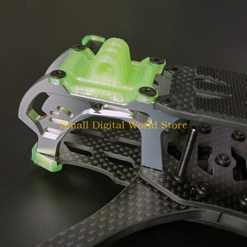 77UB FPVDrone 225mm FPV Racing - Carbon Fiber Drone Arm 评论和价格