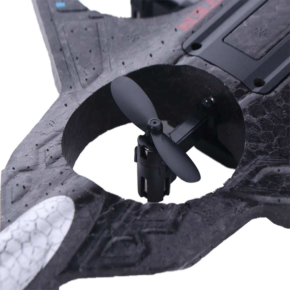 EPP Foam Remote Control Foam F - Drone Rc Jet 评论和价格