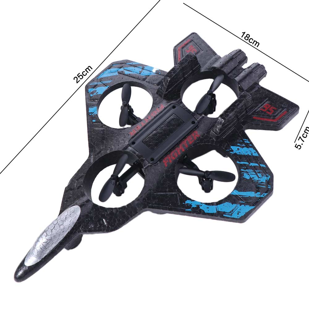 EPP Foam Remote Control Foam F - Drone Rc Jet 评论和价格