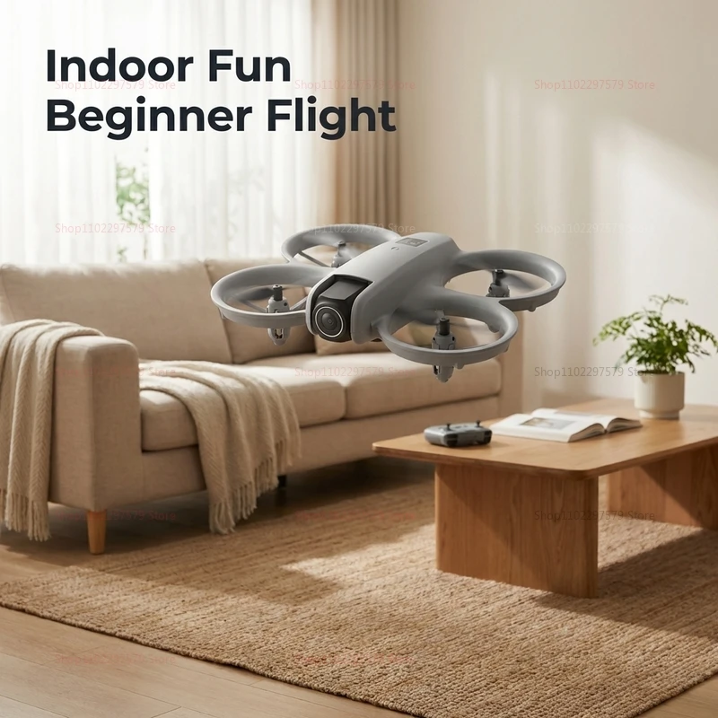Mini Drone with 8K HD Camera F - Drone Rc Foldable 评论和价格