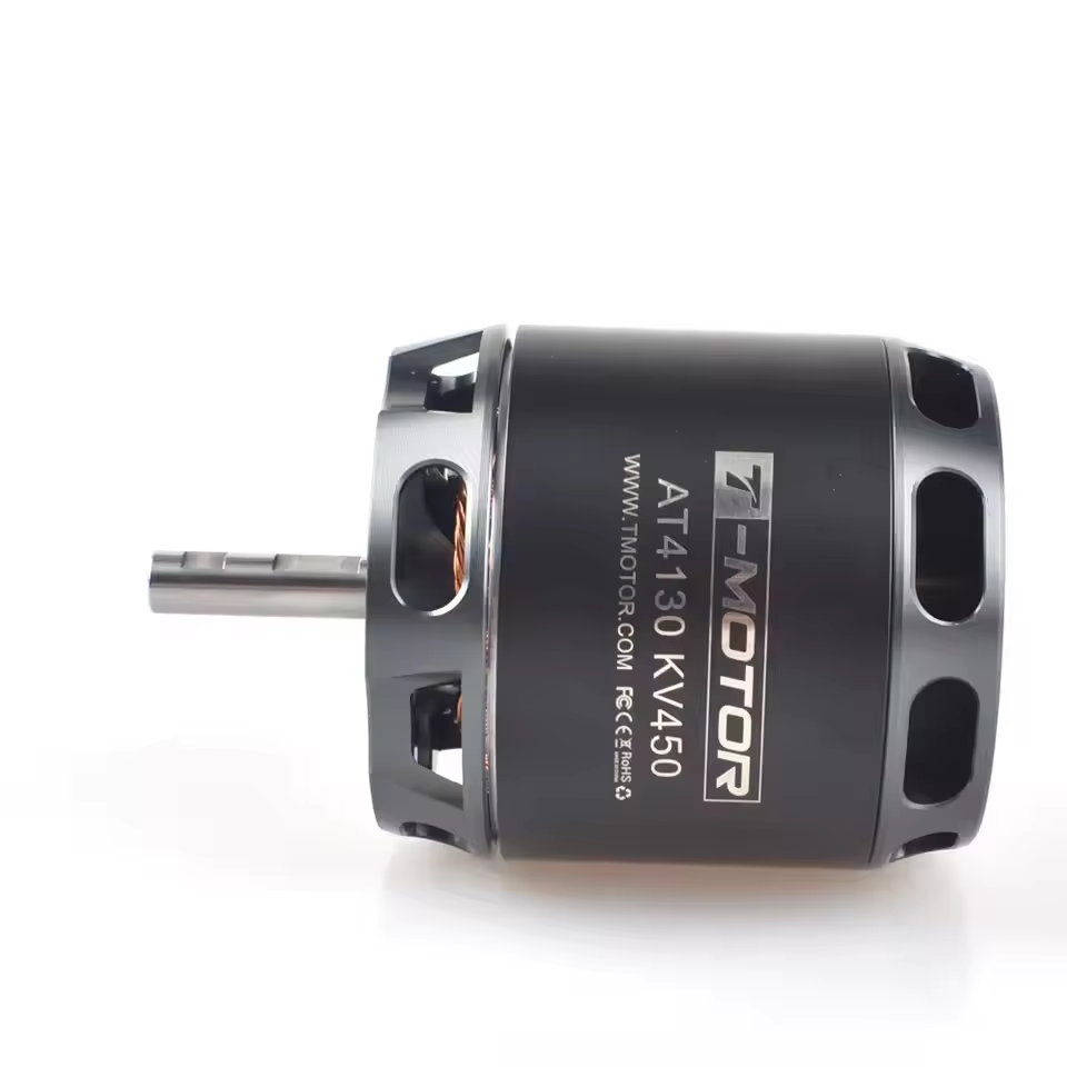 T-MOTOR AT4130 230/300/450KV L - Drone Rc Drone 评论和价格