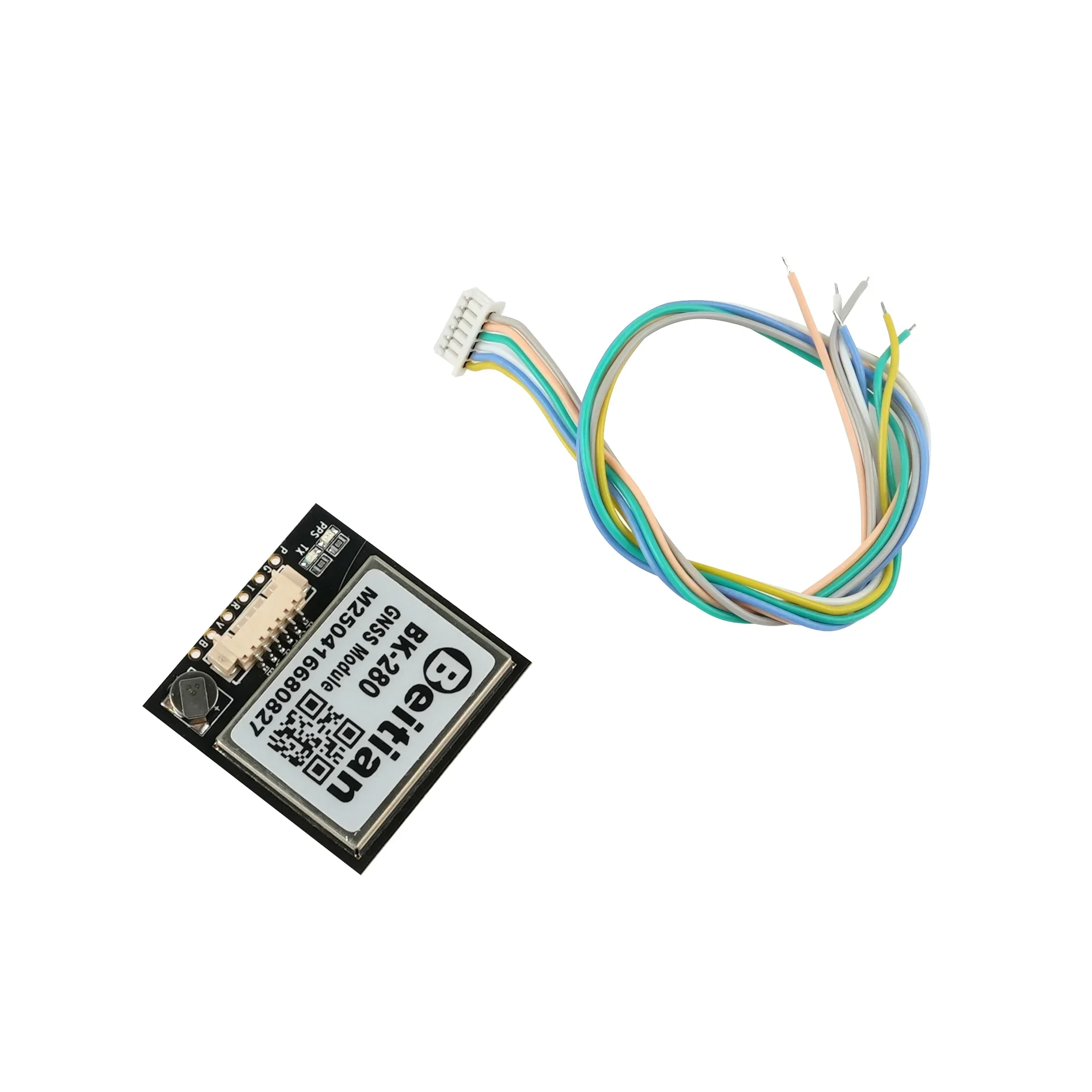 Beitian BK-280 G-MOUSE GPS GLO - Drone Rc Cable 评论和价格
