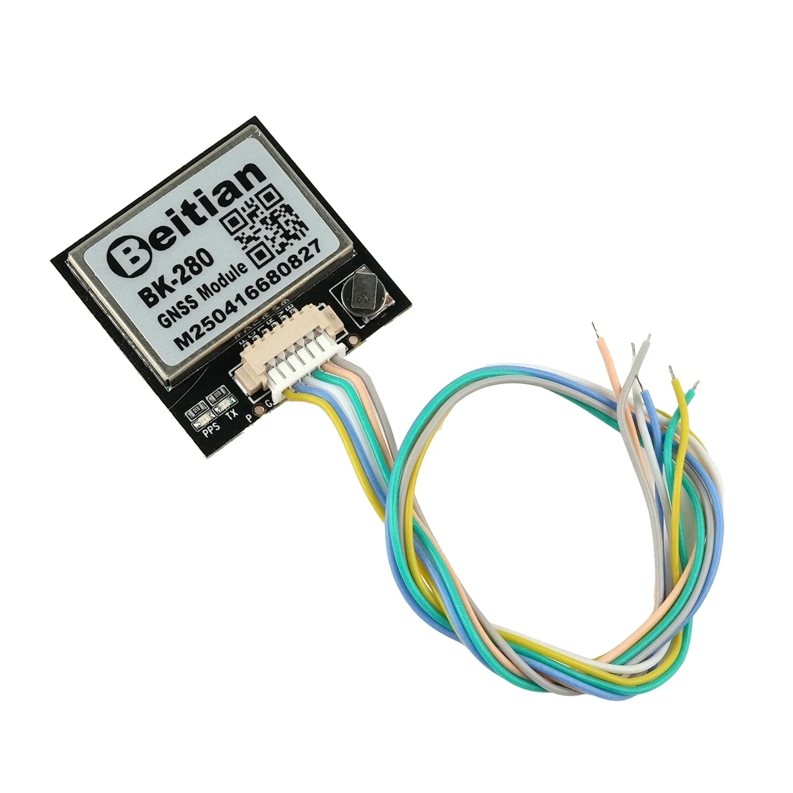 Beitian BK-280 G-MOUSE GPS GLO - Drone Rc Cable 评论和价格
