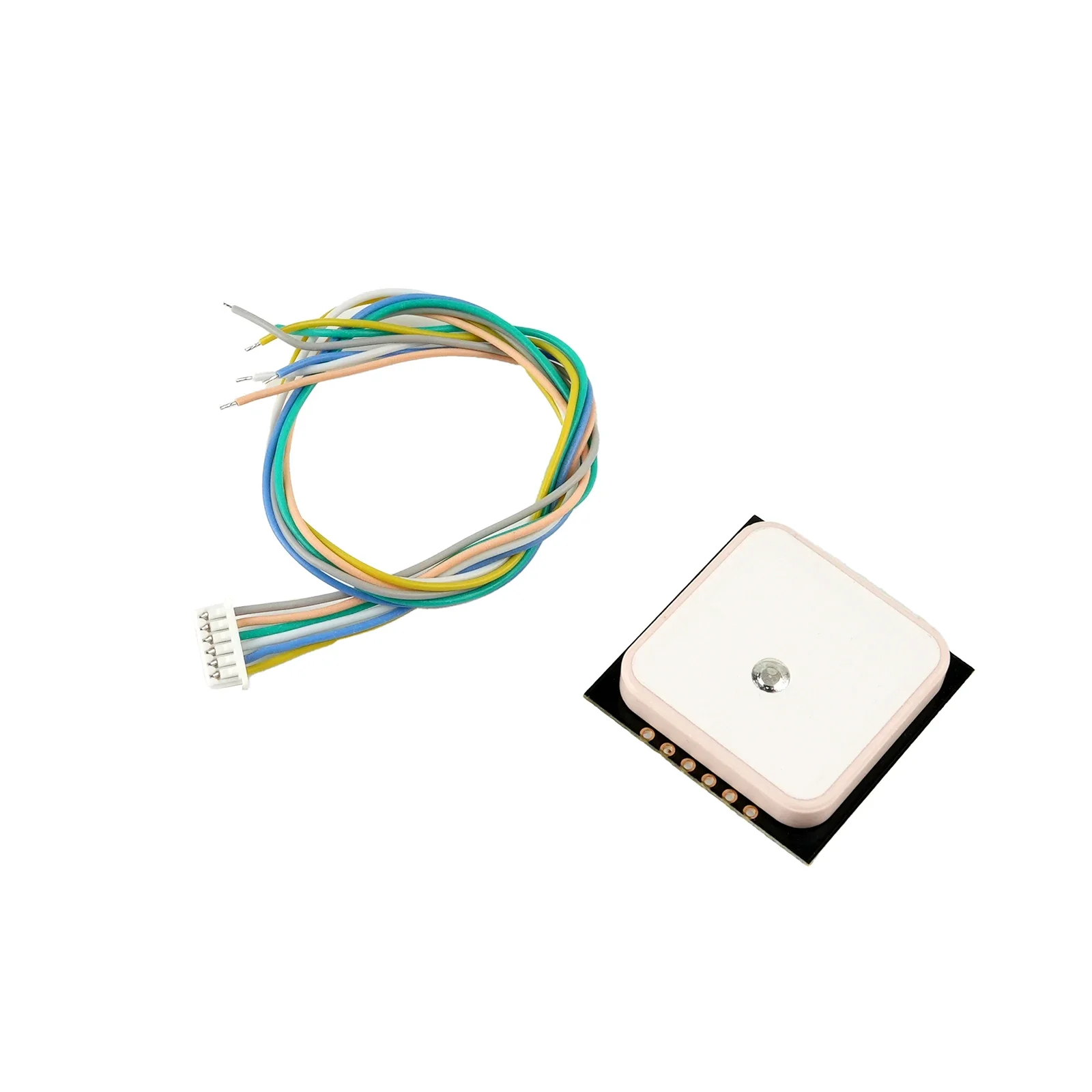 Beitian BK-280 G-MOUSE GPS GLO - Drone Rc Cable 评论和价格