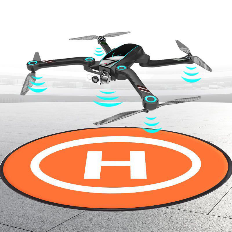 Drone Quadcopters Accessories  - Drone Rc Foldable 评论和价格