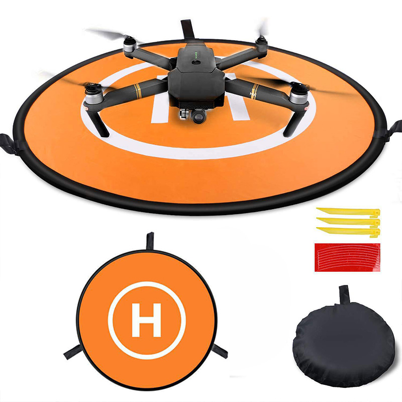 Drone Quadcopters Accessories  - Drone Rc Foldable 评论和价格