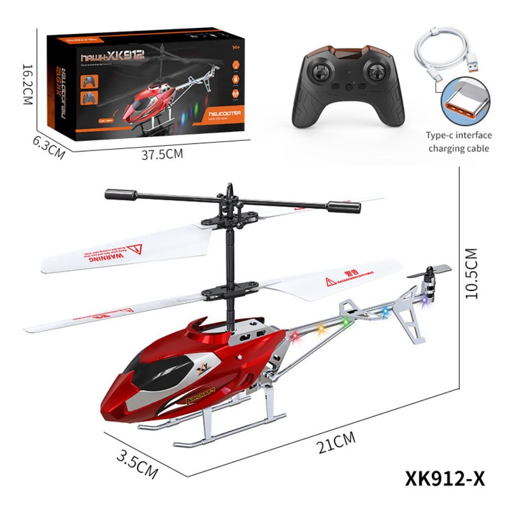 Hobbies Mini Rechargeable USB  - Drone Rc Jet 评论和价格