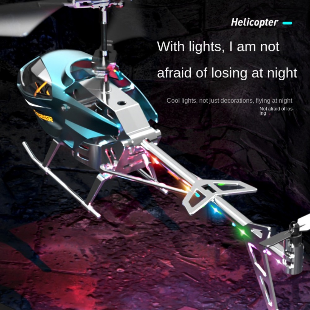 Hobbies Mini Rechargeable USB  - Drone Rc Jet 评论和价格