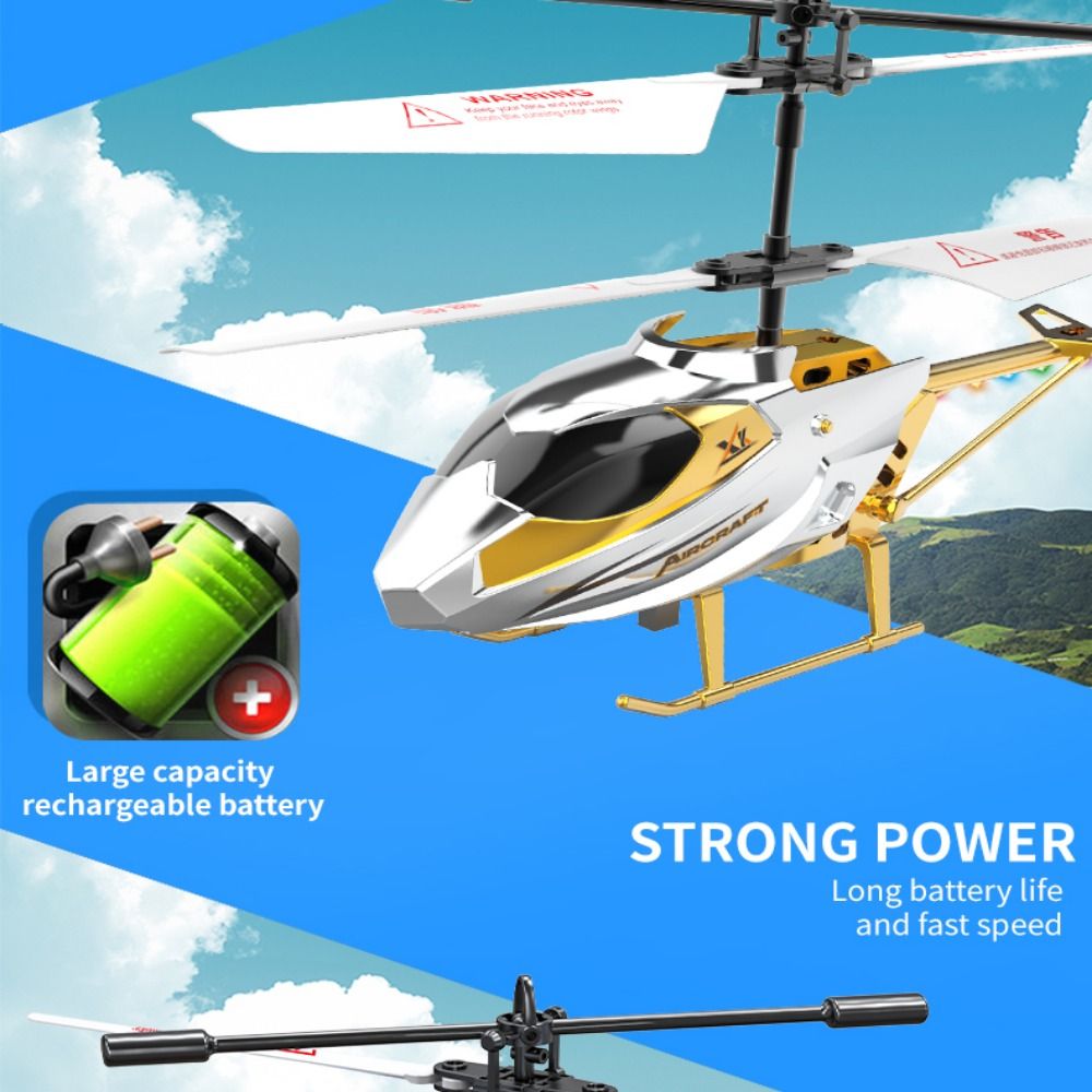 Hobbies Mini Rechargeable USB  - Drone Rc Jet 评论和价格