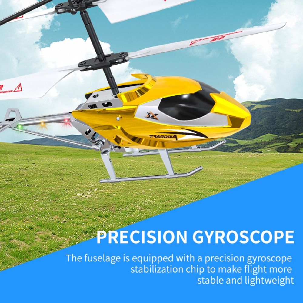 Hobbies Mini Rechargeable USB  - Drone Rc Jet 评论和价格