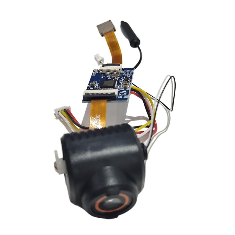 S156 RC Drone Spare Parts HD C - Drone Rc S156 评论和价格