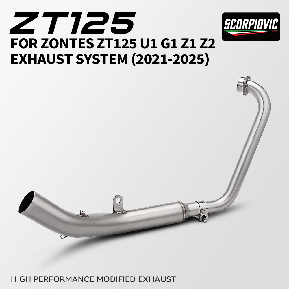For Zontes ZT125 U1 G1 Z1 Z2 2 - Drone Z1 评论和价格