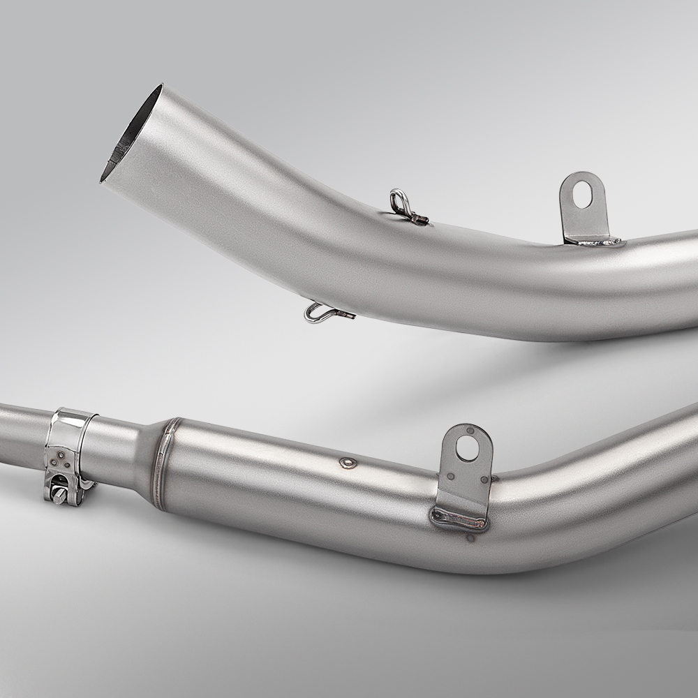 For Zontes ZT125 U1 G1 Z1 Z2 2 - Drone Z1 评论和价格