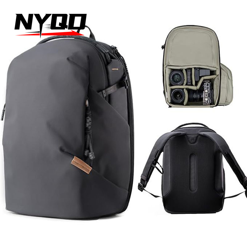 16L 22L Camera Backpack For So - Drone & Rc Plane Maker Durgapur West Bengal 评论和价格
