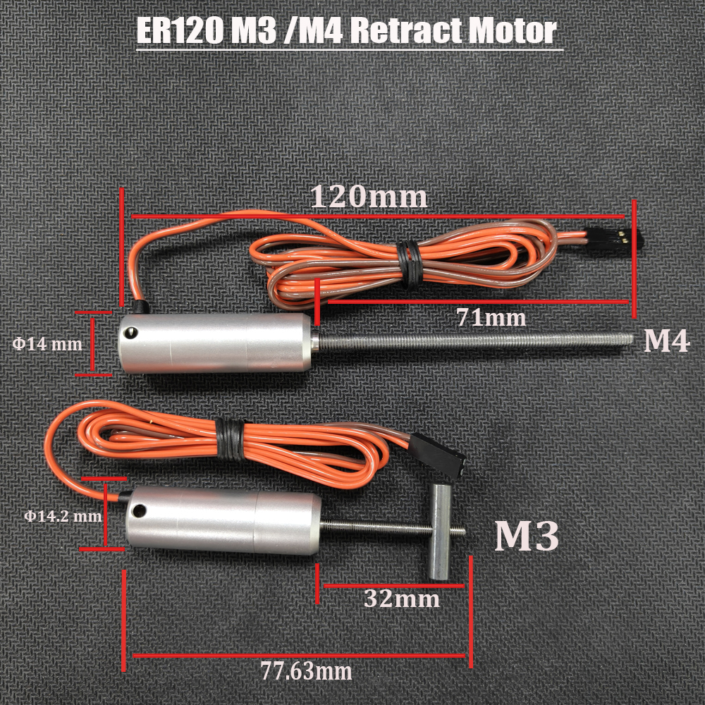 JP Hobby ER-120 ER150 ER200 Fu - Drone Rc Jet 评论和价格