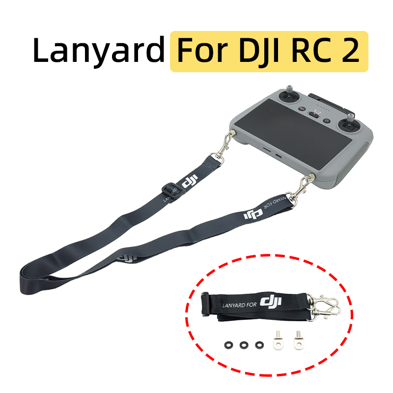 For DJI AIR 3/2S/Mavic 3Pro/Mi - Drone Rc Pro 2 评论和价格