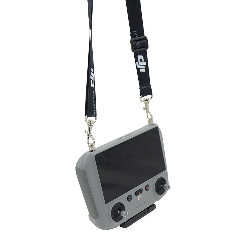 For DJI AIR 3/2S/Mavic 3Pro/Mi - Drone Rc Pro 2 评论和价格