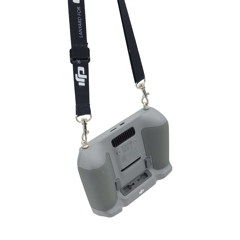 For DJI AIR 3/2S/Mavic 3Pro/Mi - Drone Rc Pro 2 评论和价格