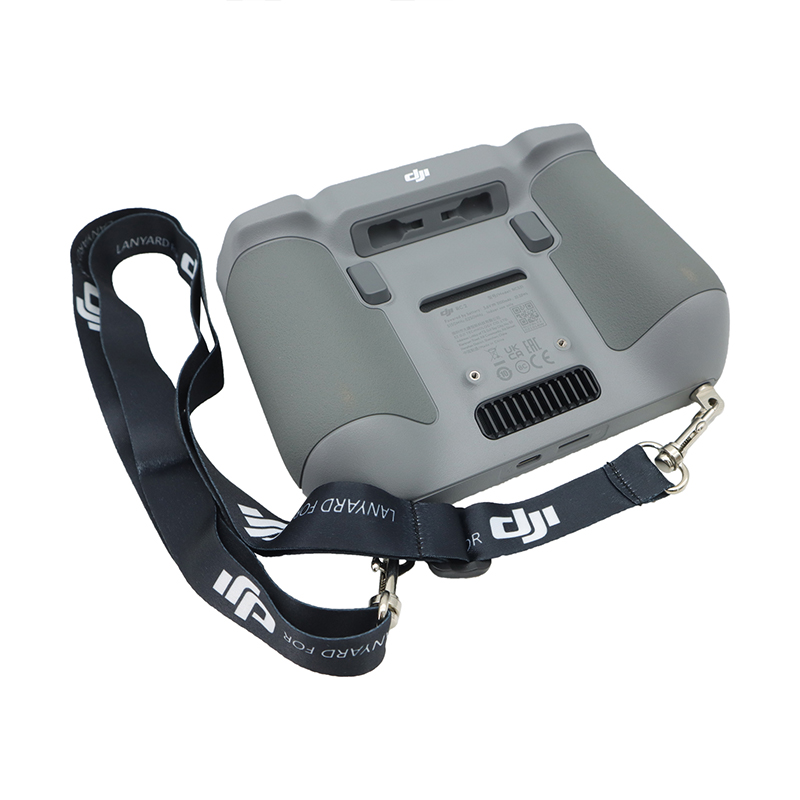 For DJI AIR 3/2S/Mavic 3Pro/Mi - Drone Rc Pro 2 评论和价格