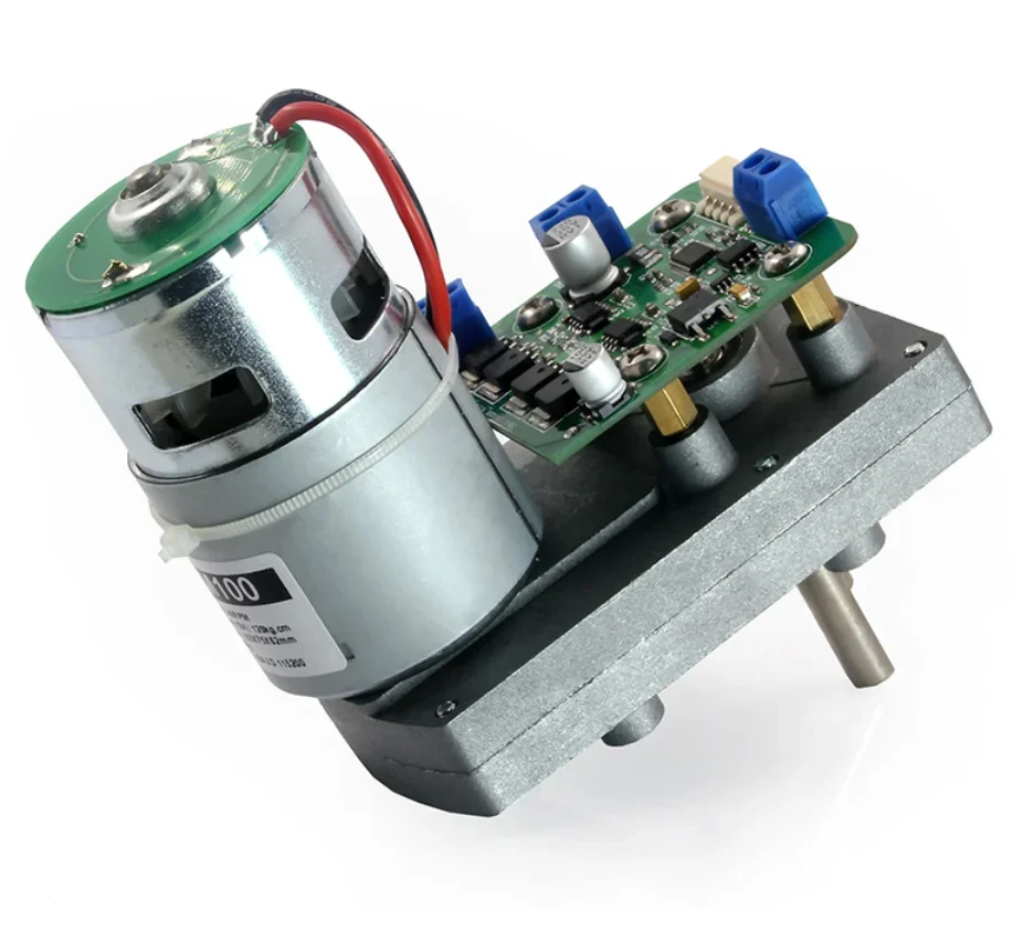 12V 100kg 150kg Large Torque R - Rc Car Servo 评论和价格