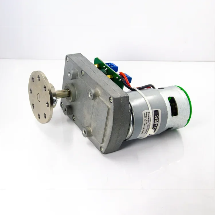 12V 100kg 150kg Large Torque R - Rc Car Servo 评论和价格