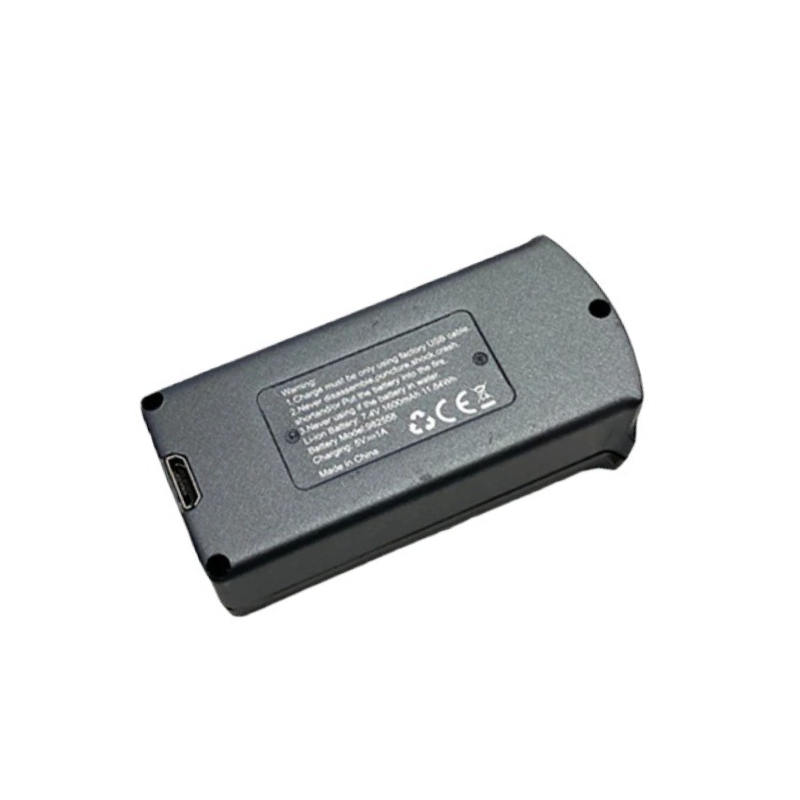 Newly Upgraded 7.4V 1600mAh fo - Lyzrc Drone 评论和价格