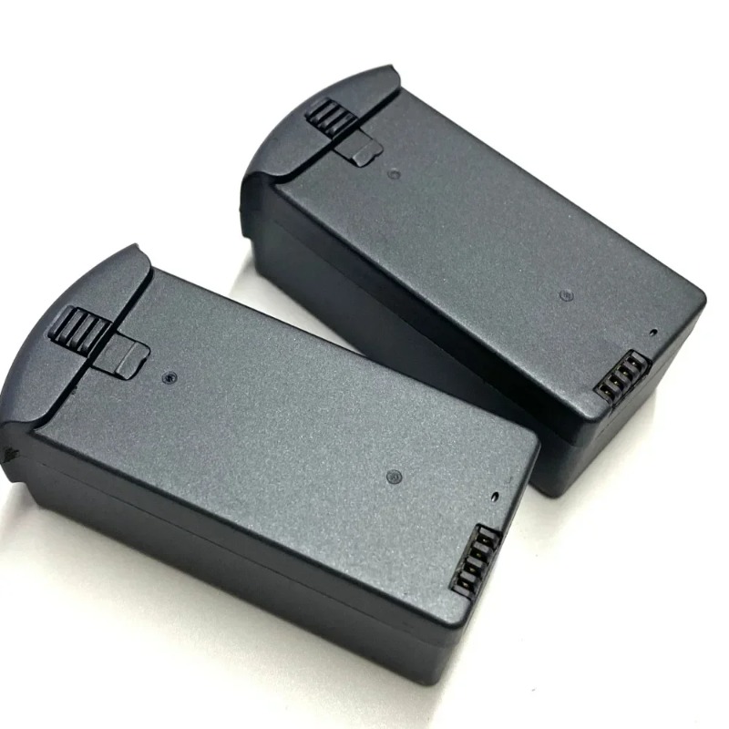 Newly Upgraded 7.4V 1600mAh fo - Lyzrc Drone 评论和价格