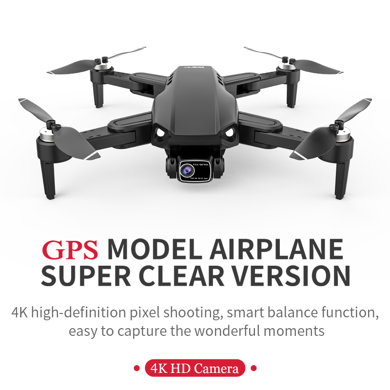 LYZRC Official L900 PRO SE Bru - Lyzrc Drone 评论和价格