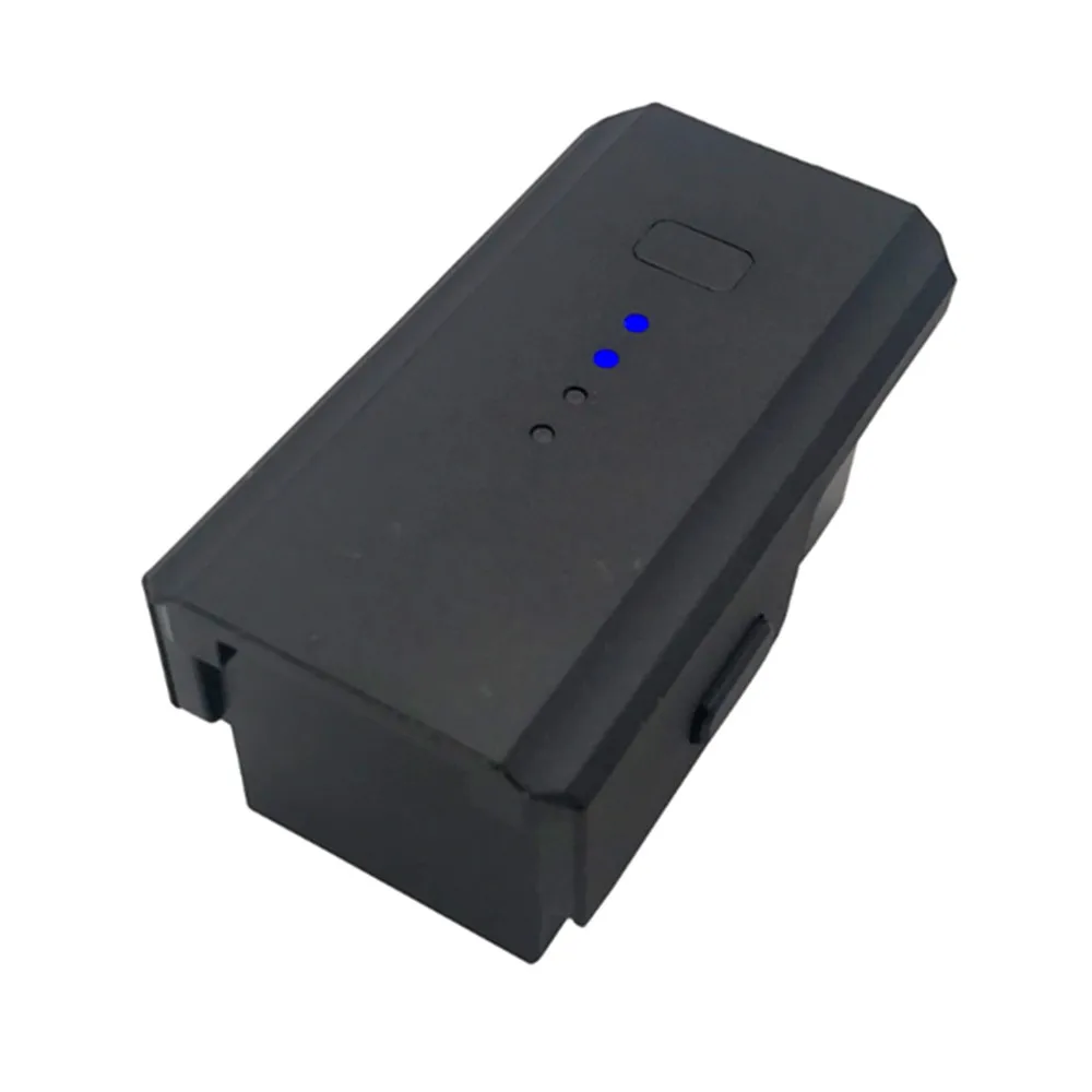 7.4V 1500mAh Lipo Battery for  - Drone Sjrc 评论和价格
