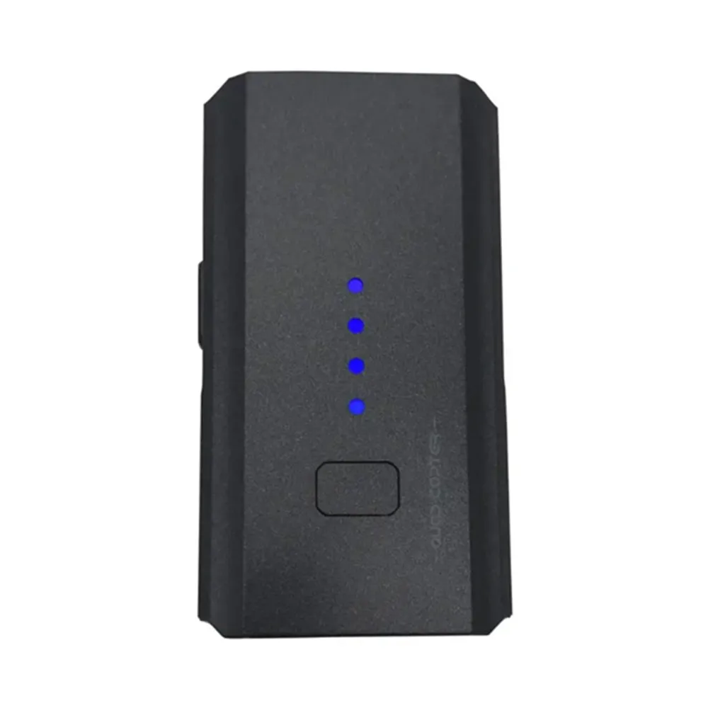 7.4V 1500mAh Lipo Battery for  - Drone Sjrc 评论和价格